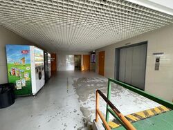 Leong Huat Building (D13), Factory #467079651